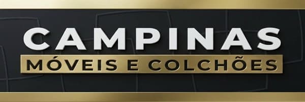 Campinas Móveis e Colchões