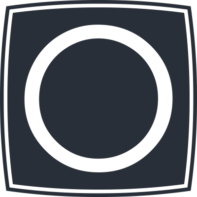 Colchao Orthomontes de alta qualidade